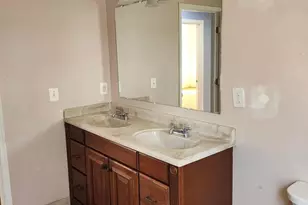 23180 Barley Ct, Lexington Park, MD 20653 - Photo 24