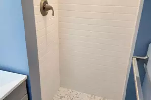 23180 Barley Ct, Lexington Park, MD 20653 - Photo 42