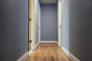 23180 Barley Ct, Lexington Park, MD 20653 - Photo 36