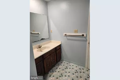 23180 Barley Court, Lexington Park, MD 20653 - Photo 8