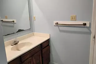 23180 Barley Ct, Lexington Park, MD 20653 - Photo 8