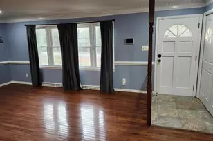 23180 Barley Ct, Lexington Park, MD 20653 - Photo 34