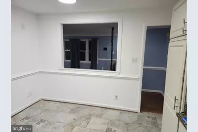 23180 Barley Court, Lexington Park, MD 20653 - Photo 14