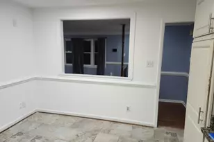 23180 Barley Ct, Lexington Park, MD 20653 - Photo 14