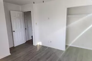 23180 Barley Ct, Lexington Park, MD 20653 - Photo 20