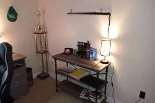 23180 Barley Ct, Lexington Park, MD 20653 - Photo 28