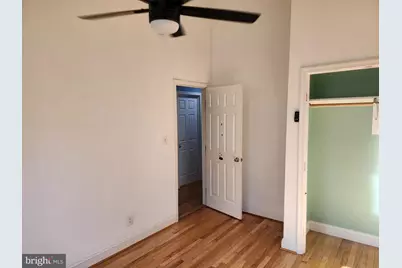 23180 Barley Court, Lexington Park, MD 20653 - Photo 40