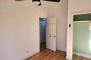 23180 Barley Ct, Lexington Park, MD 20653 - Photo 40