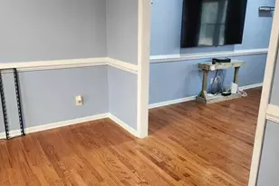 23180 Barley Ct, Lexington Park, MD 20653 - Photo 32