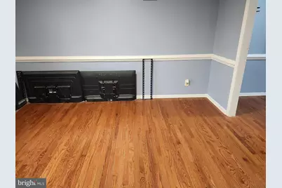 23180 Barley Court, Lexington Park, MD 20653 - Photo 36