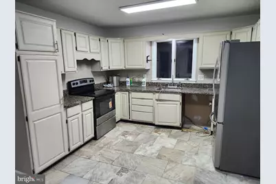 23180 Barley Court, Lexington Park, MD 20653 - Photo 4