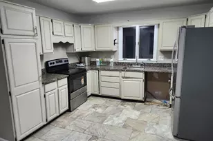 23180 Barley Ct, Lexington Park, MD 20653 - Photo 4