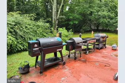 23180 Barley Court, Lexington Park, MD 20653 - Photo 40