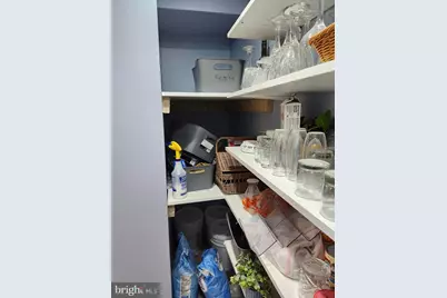 23180 Barley Court, Lexington Park, MD 20653 - Photo 10