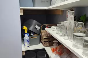 23180 Barley Ct, Lexington Park, MD 20653 - Photo 10