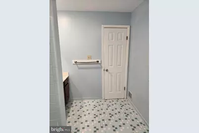 23180 Barley Court, Lexington Park, MD 20653 - Photo 6