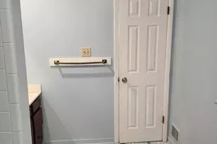 23180 Barley Ct, Lexington Park, MD 20653 - Photo 6