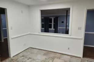 23180 Barley Ct, Lexington Park, MD 20653 - Photo 16