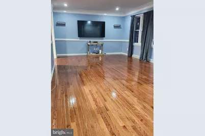 23180 Barley Court, Lexington Park, MD 20653 - Photo 22