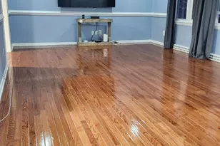 23180 Barley Ct, Lexington Park, MD 20653 - Photo 22