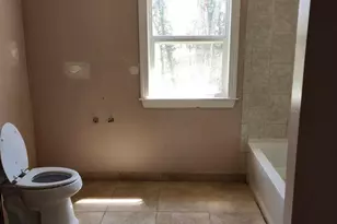 23180 Barley Ct, Lexington Park, MD 20653 - Photo 26