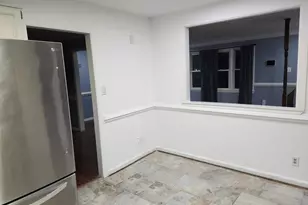 23180 Barley Ct, Lexington Park, MD 20653 - Photo 12