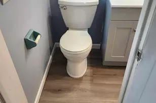 23180 Barley Ct, Lexington Park, MD 20653 - Photo 26