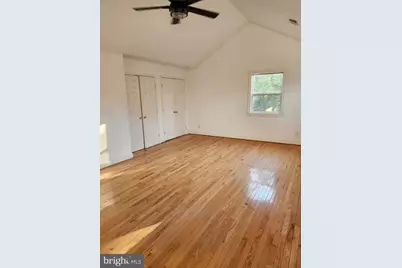 23180 Barley Court, Lexington Park, MD 20653 - Photo 16