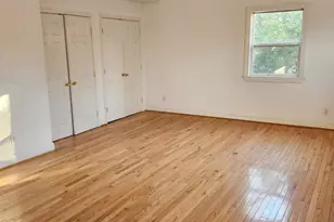 23180 Barley Ct, Lexington Park, MD 20653 - Photo 16