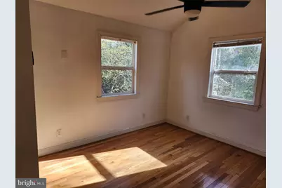 23180 Barley Court, Lexington Park, MD 20653 - Photo 42