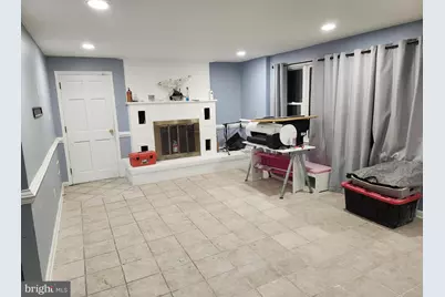 23180 Barley Court, Lexington Park, MD 20653 - Photo 12