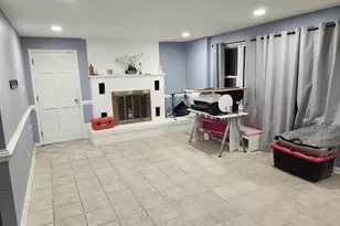 23180 Barley Ct, Lexington Park, MD 20653 - Photo 12