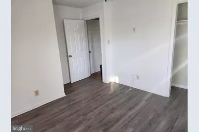 23180 Barley Court, Lexington Park, MD 20653 - Photo 24