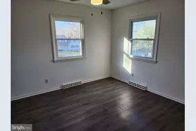23180 Barley Court, Lexington Park, MD 20653 - Photo 18