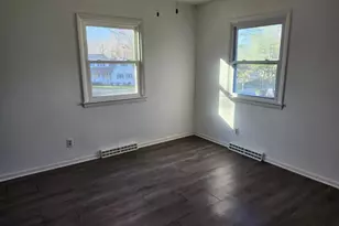 23180 Barley Ct, Lexington Park, MD 20653 - Photo 18