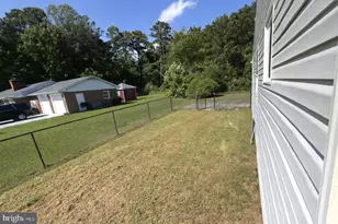 42802 Higgs Ln, Hollywood, MD 20636 - Photo 22