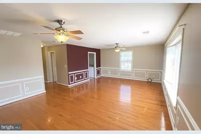 42802 Higgs Lane, Hollywood, MD 20636 - Photo 2