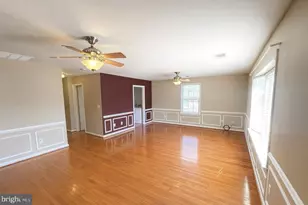 42802 Higgs Ln, Hollywood, MD 20636 - Photo 2