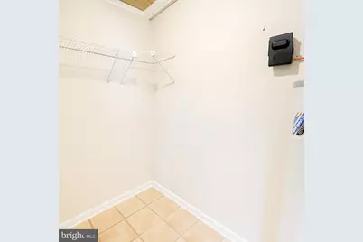 42802 Higgs Lane, Hollywood, MD 20636 - Photo 20