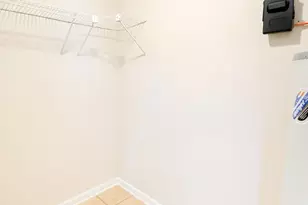 42802 Higgs Ln, Hollywood, MD 20636 - Photo 20