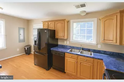 42802 Higgs Lane, Hollywood, MD 20636 - Photo 8