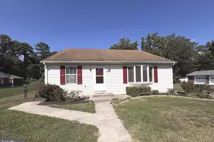 42802 Higgs Ln, Hollywood, MD 20636 - Photo 1