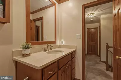 44555 Aspen Lane, California, MD 20619 - Photo 42