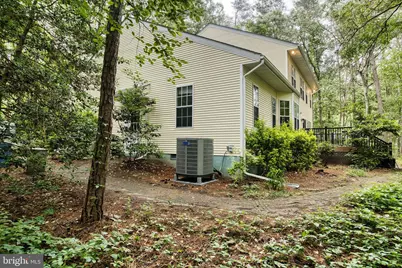 44555 Aspen Lane, California, MD 20619 - Photo 54