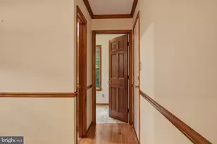44555 Aspen Ln, California, MD 20619 - Photo 32