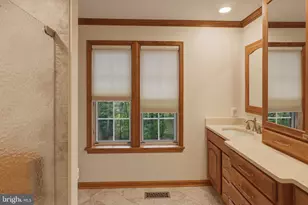 44555 Aspen Ln, California, MD 20619 - Photo 46