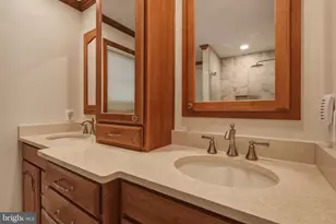 44555 Aspen Ln, California, MD 20619 - Photo 50