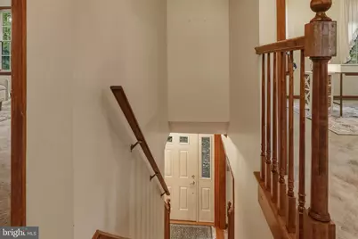 44555 Aspen Lane, California, MD 20619 - Photo 38