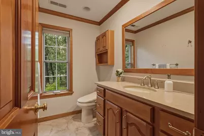 44555 Aspen Lane, California, MD 20619 - Photo 34