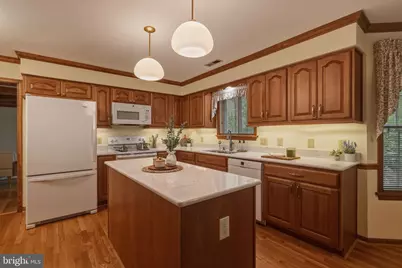 44555 Aspen Lane, California, MD 20619 - Photo 26